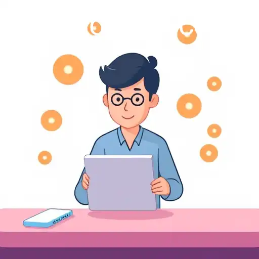 Understanding User Agreements: The Case of Magicjili