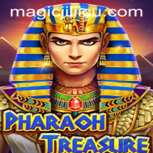 Exploring the Wonders of PharaohTreasure