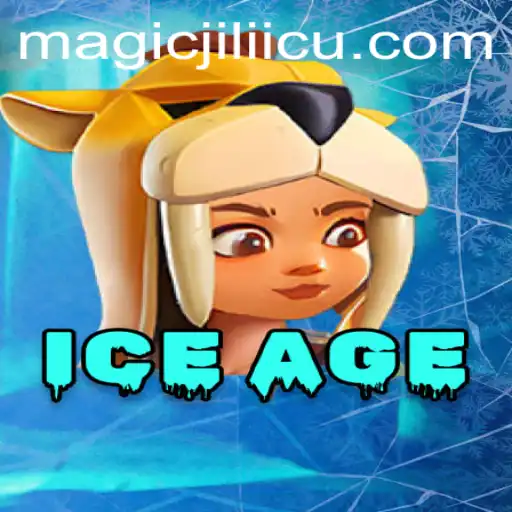 Discover the Enchanting World of IceAge: A New Horizon in Gaming