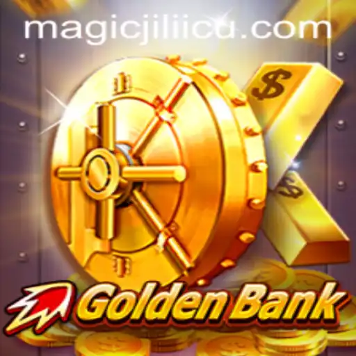 Discover the Enchanting World of CrazyGoldenBank