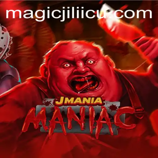 Exploring the Exciting World of JManiaManiac: A Deep Dive into the Game