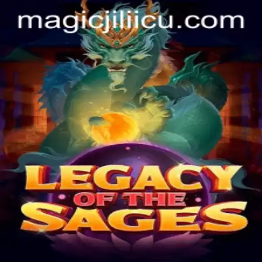 An Epic Journey into Legacy of the Sages