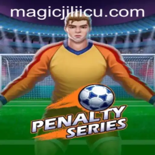 Dive into the Exciting World of PenaltySeries