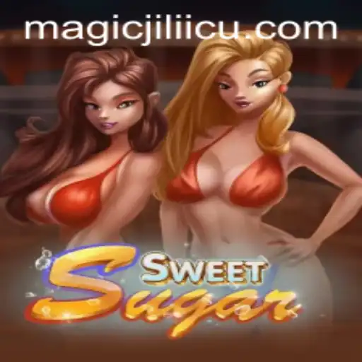 Discover the Enchanting World of SweetSugar: Unleashing the Magic of Jili