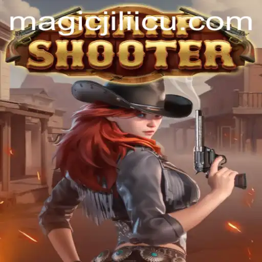 The Magical World of Sharpshooter: An In-Depth Look