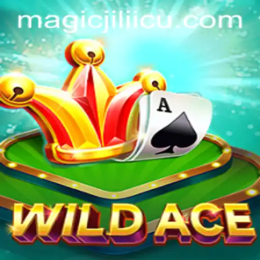 Unveiling WildAce Magic